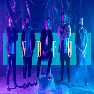 No Drop For Us presenta Odisea.
